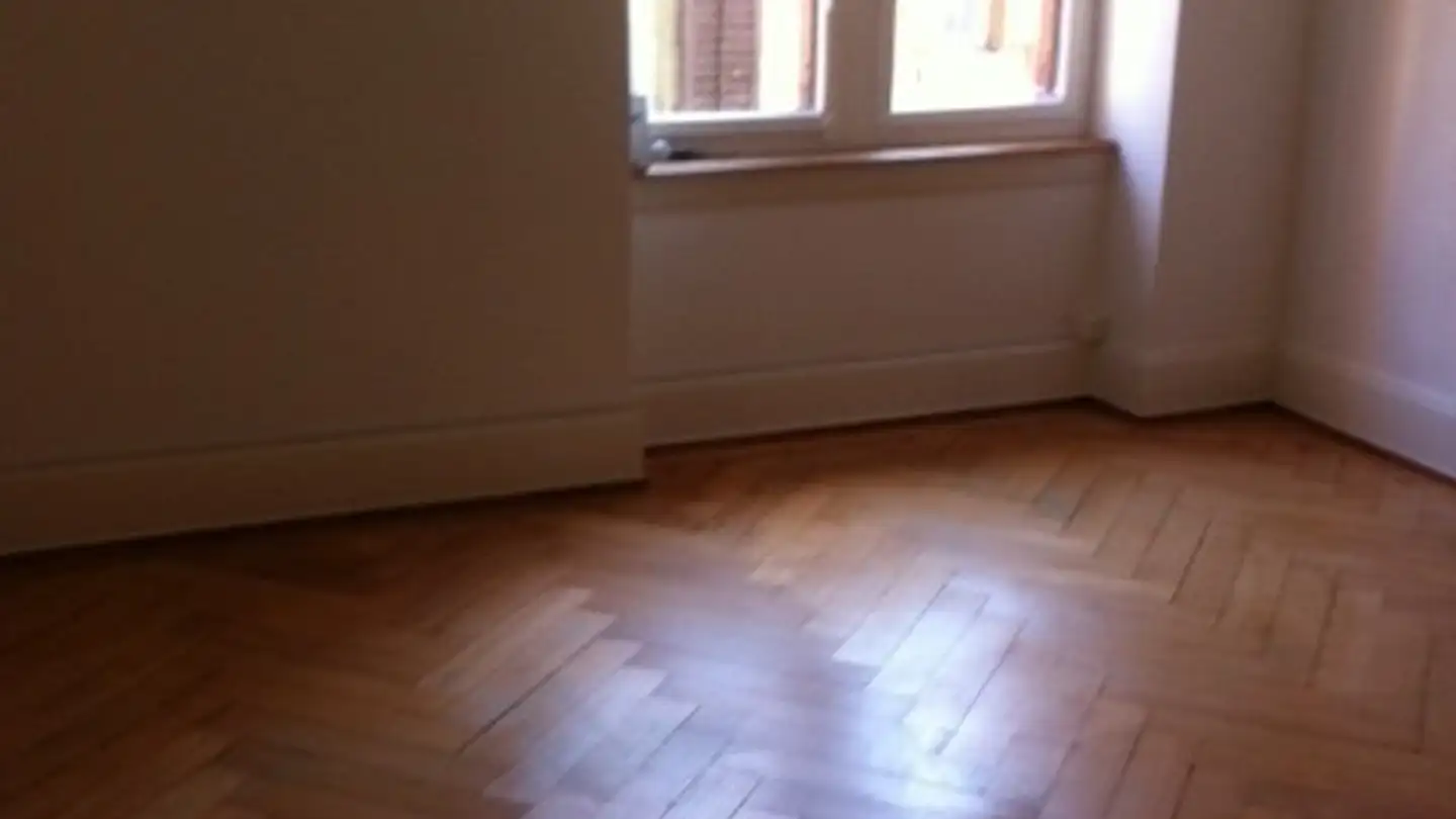 Zimmer mieten - 8006 Zürich