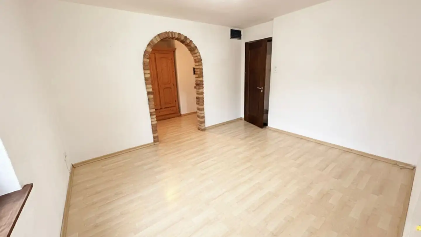 Einfamilienhaus mieten - 5415 Nussbaumen AG - Foto 2