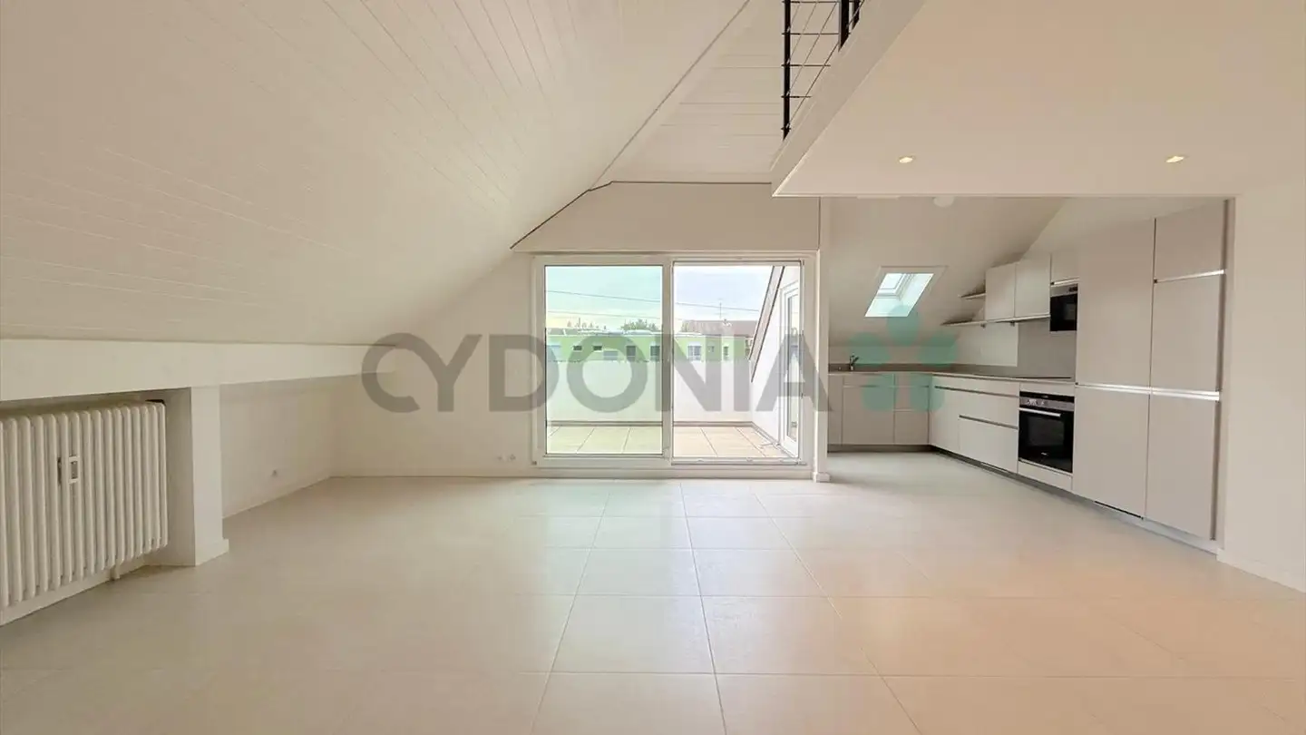 Appartement à vendre - 1258 Perly - Photo 2