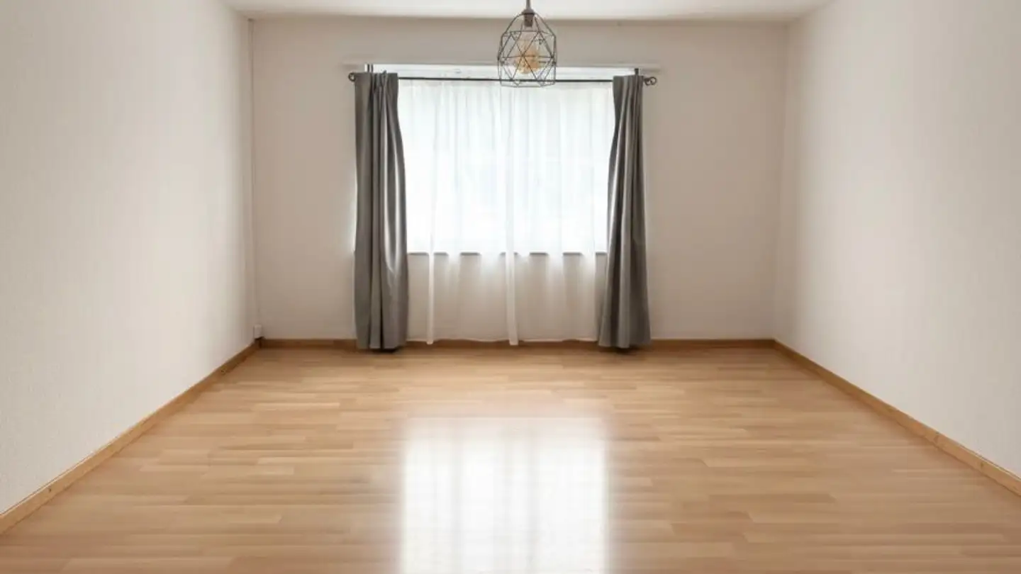 Einfamilienhaus mieten - 5415 Nussbaumen AG