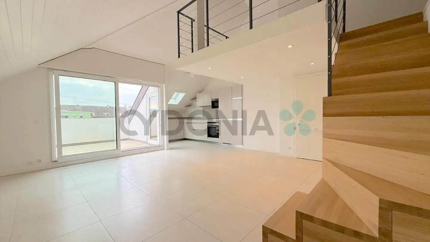 Appartement à vendre - 1258 Perly - Photo 3