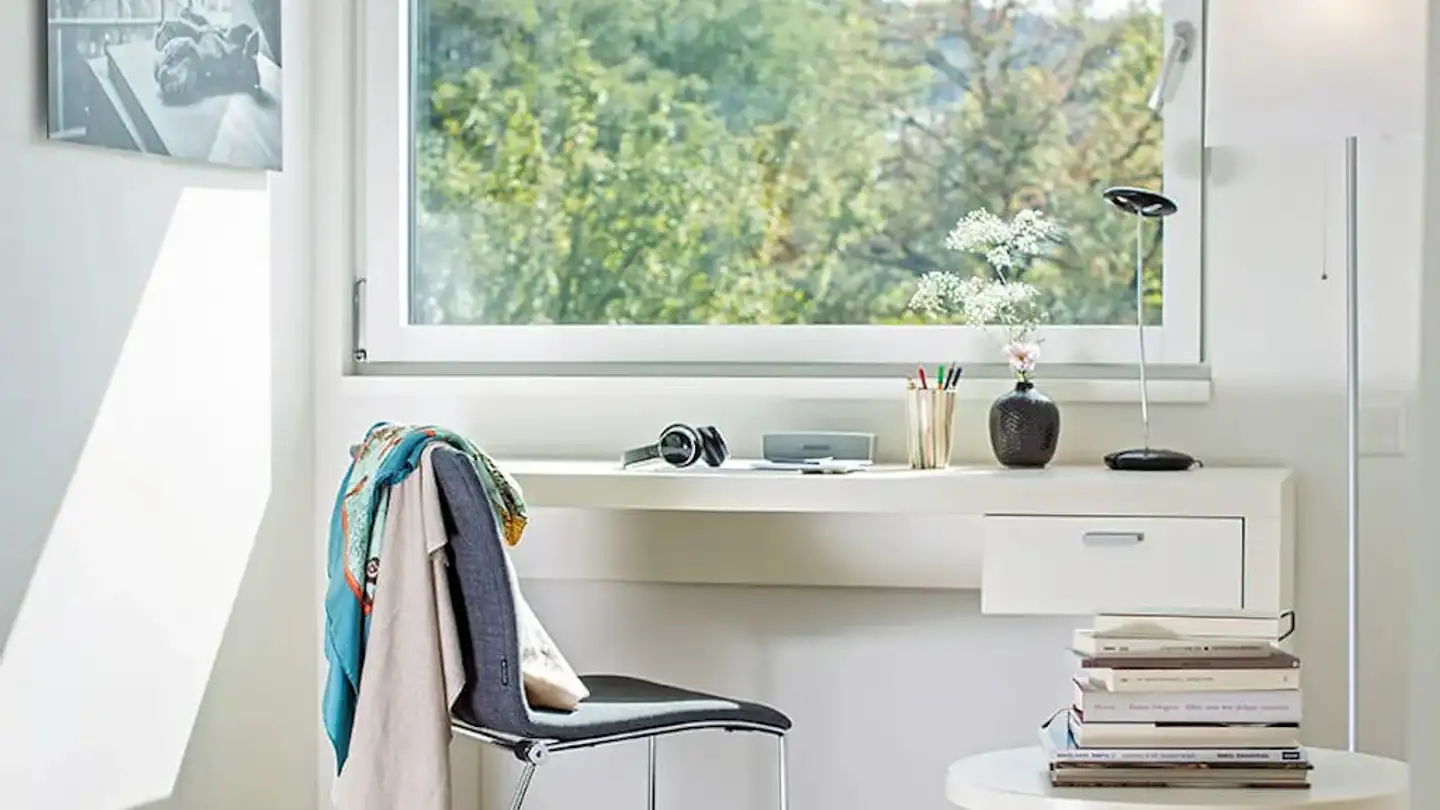 Appartamento in affitto - Baslerstrasse, 8048 Zürich - Foto 4