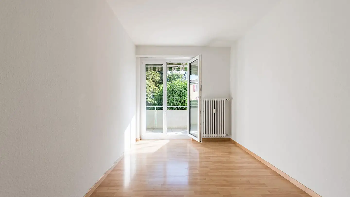 Appartement à louer - Palmenstrasse 26, 8280 Kreuzlingen - Photo 3