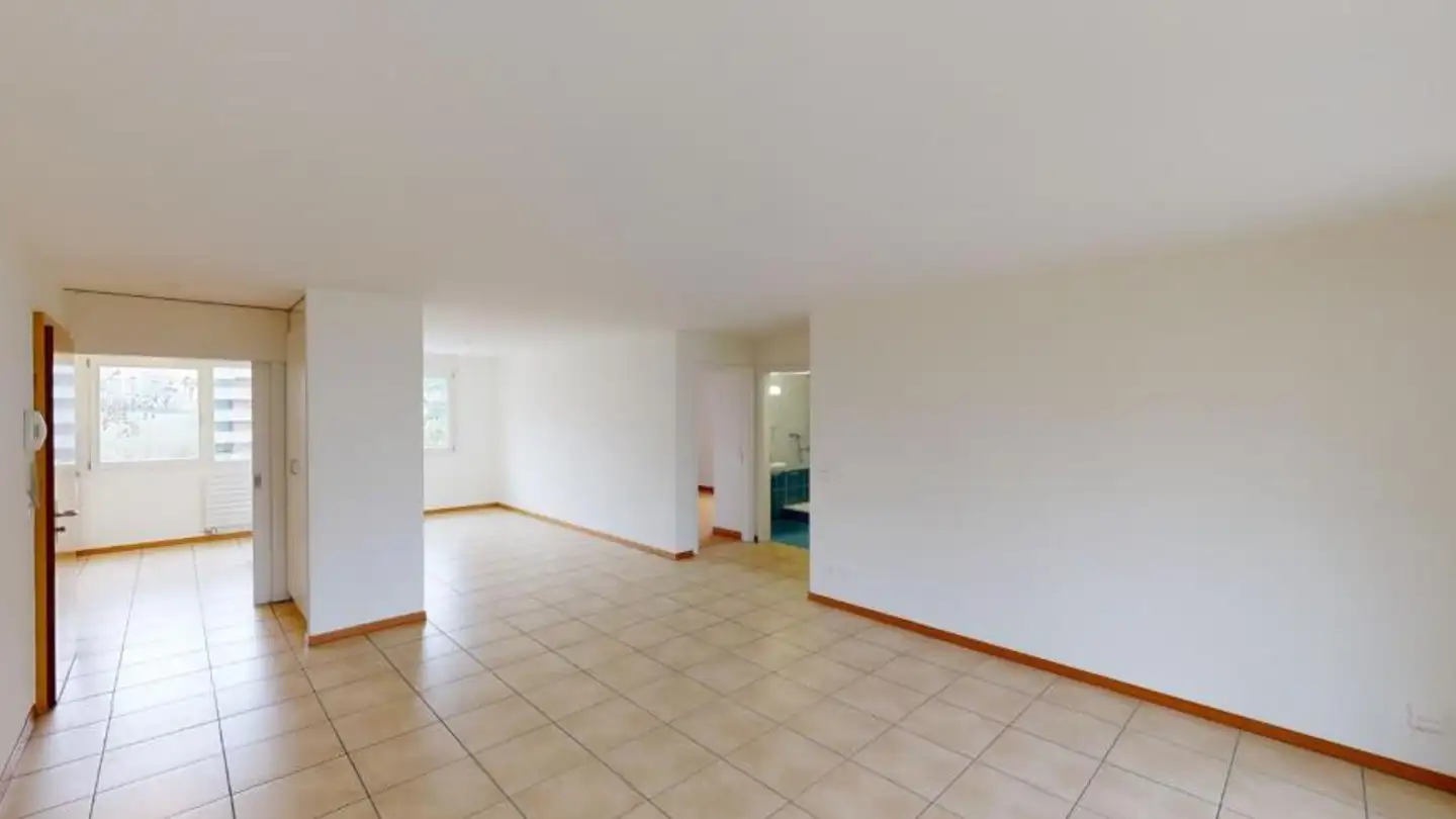 Apartment for rent - Chemin Des Mampes 11, 1752 Villars-sur-Glâne - Photo 3
