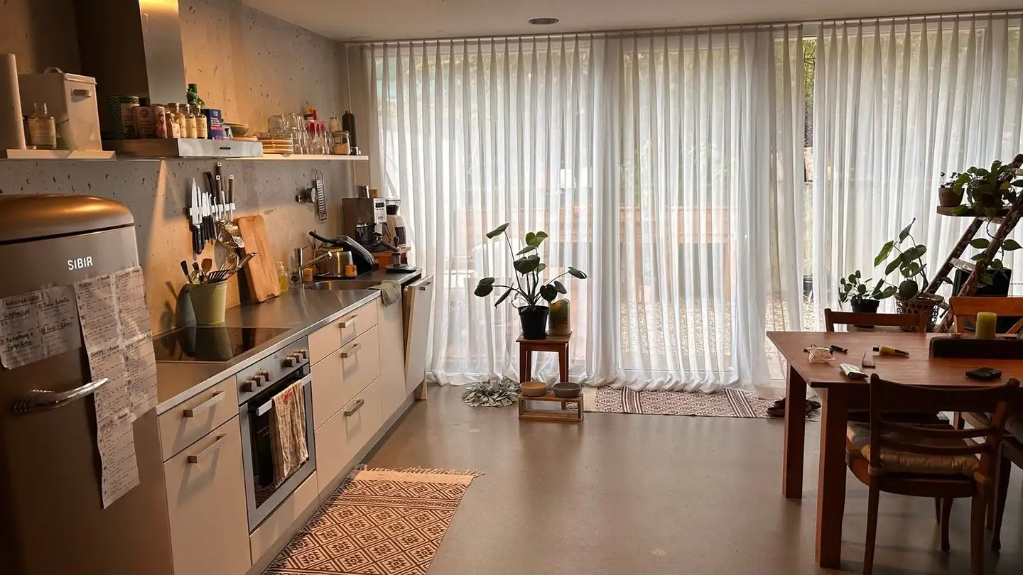 Apartment for rent - 6210 Sursee - Photo 2