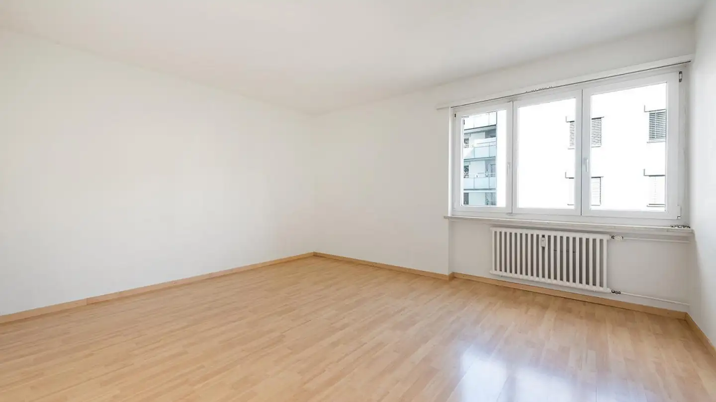 Appartement à louer - Palmenstrasse 26, 8280 Kreuzlingen - Photo 4