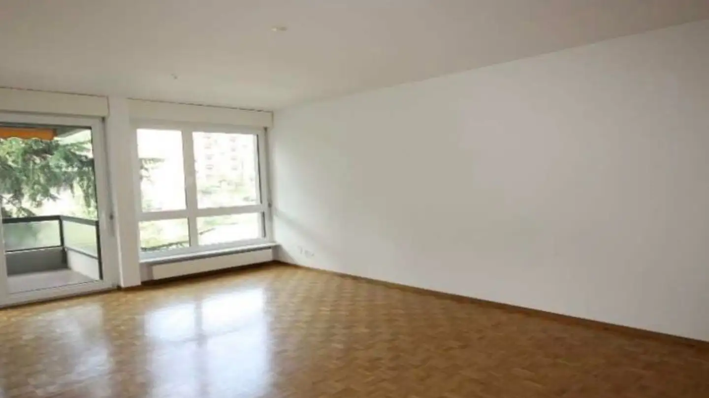 Maisonette-Wohnung mieten - Via Generoso 2, 6900 Lugano - Foto 3