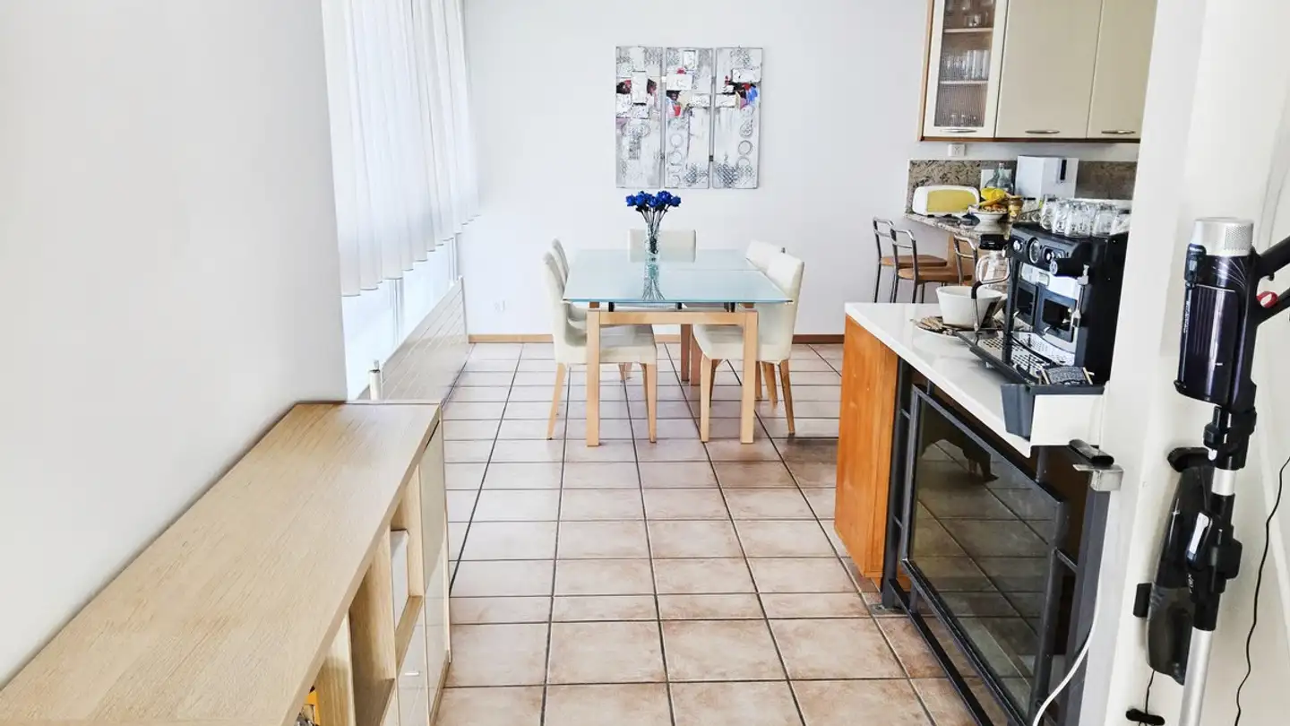 Einfamilienhaus kaufen - 6864 Arzo - Foto 4