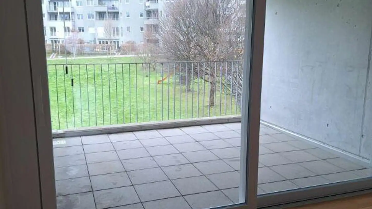 Apartment for rent - Konstanzerstrasse 84, 9500 Wil SG - Photo 4