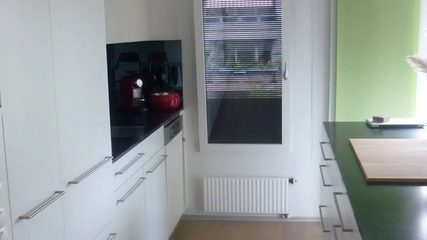 Maison individuelle à louer - 3006 Bern - Photo 2