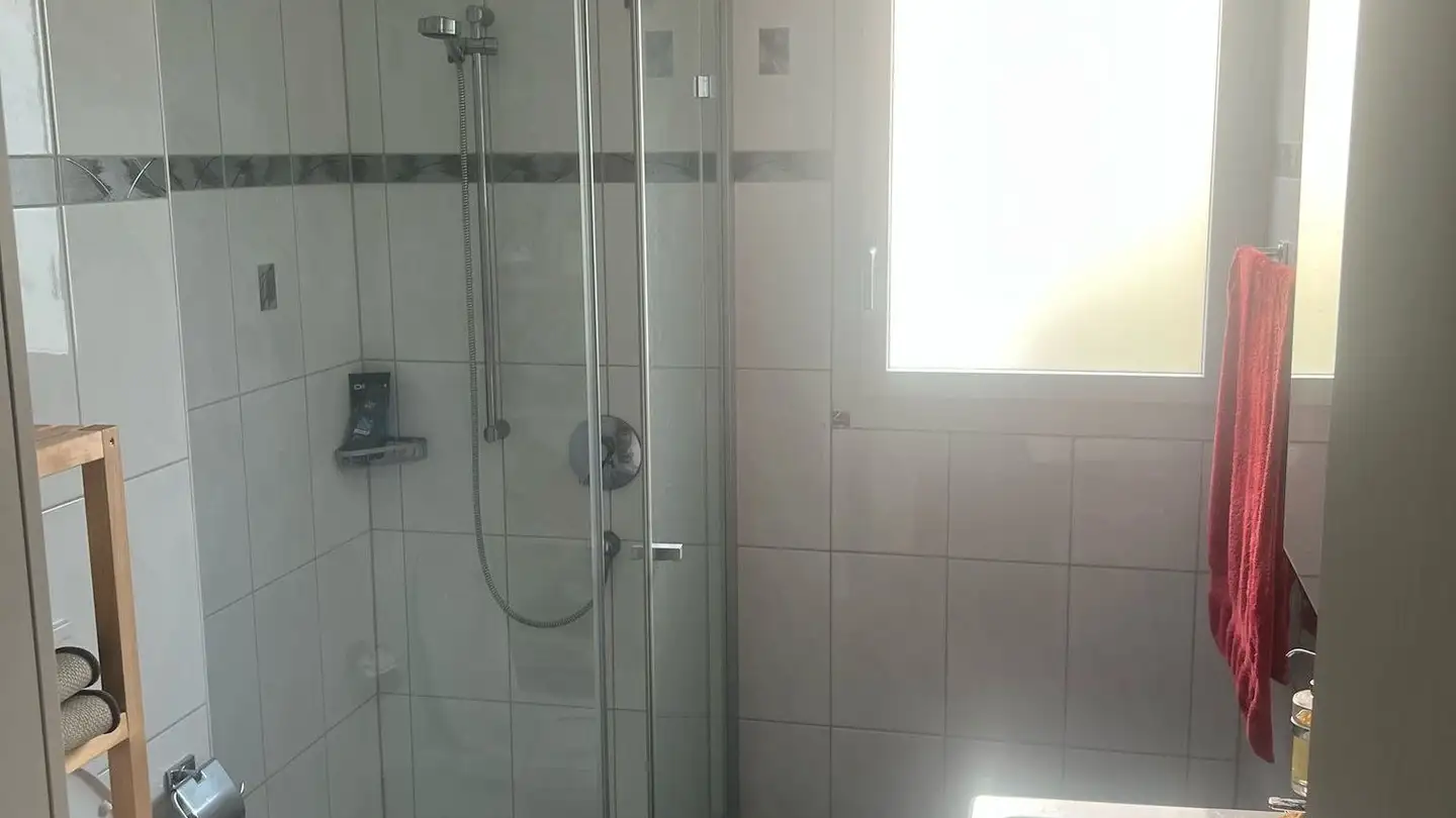 Appartamento in vendita - Zofingerstrasse 18m, 4665 Oftringen - Foto 4