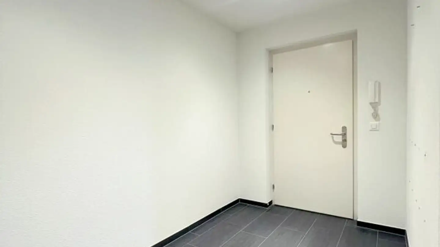 Apartment for sale - Schmittegasse 13, 5034 Suhr - Photo 4