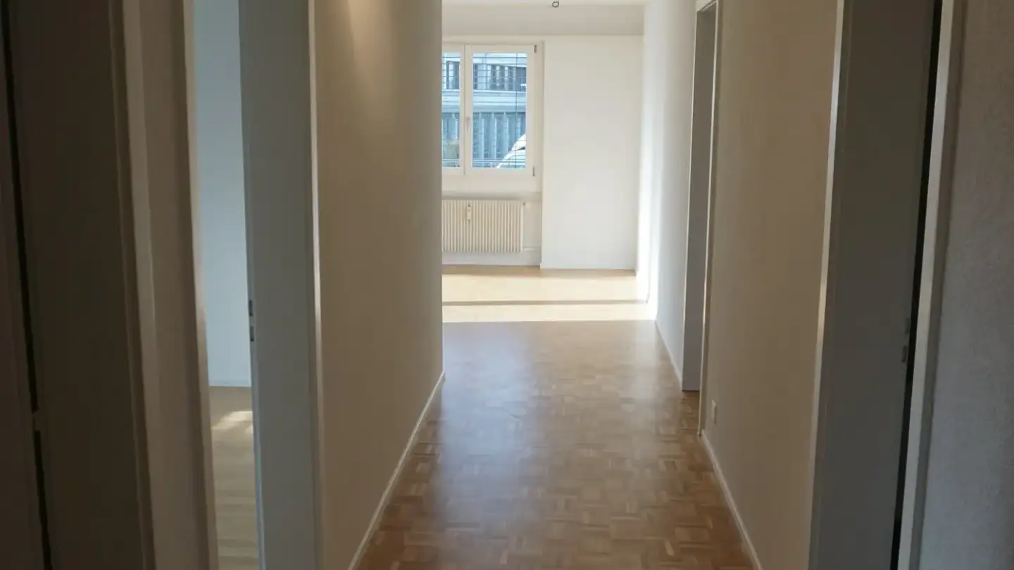 Appartamento in affitto - Emmentalstrasse 32, 3510 Konolfingen - Foto 3