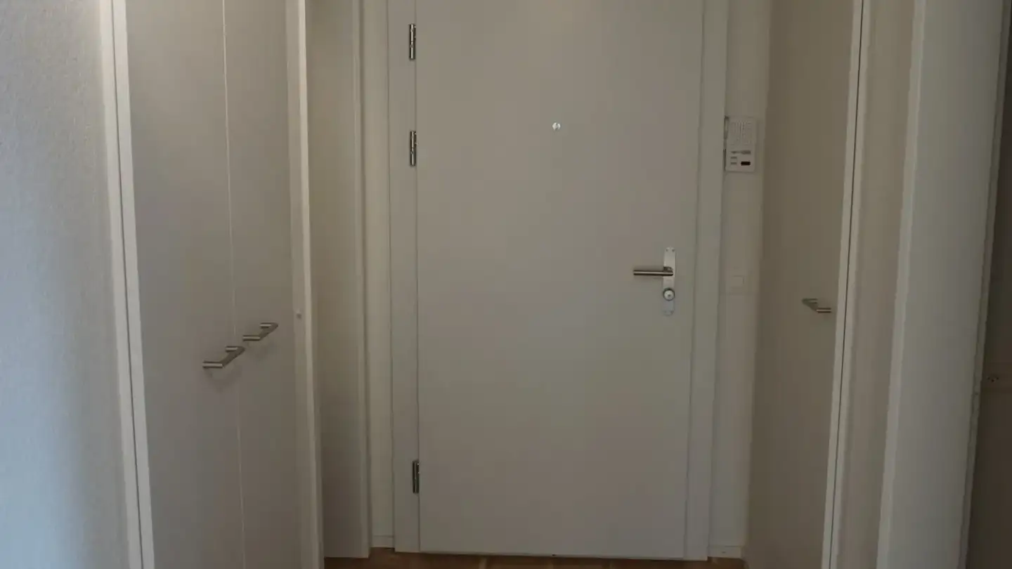 Appartamento in affitto - Emmentalstrasse 32, 3510 Konolfingen - Foto 4