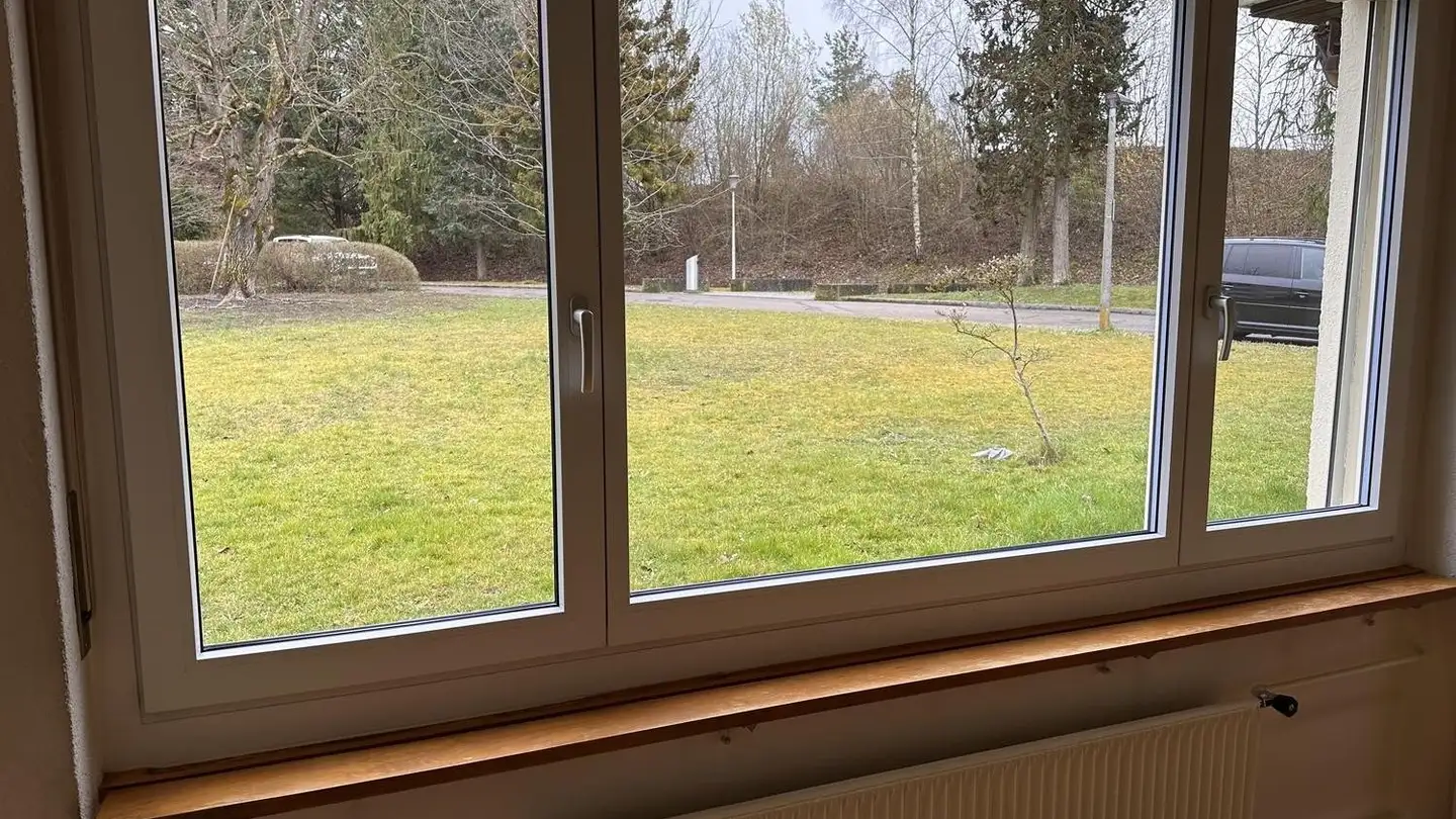Wohnung mieten - Föhrlibuckstrasse 7, 8304 Wallisellen - Foto 2