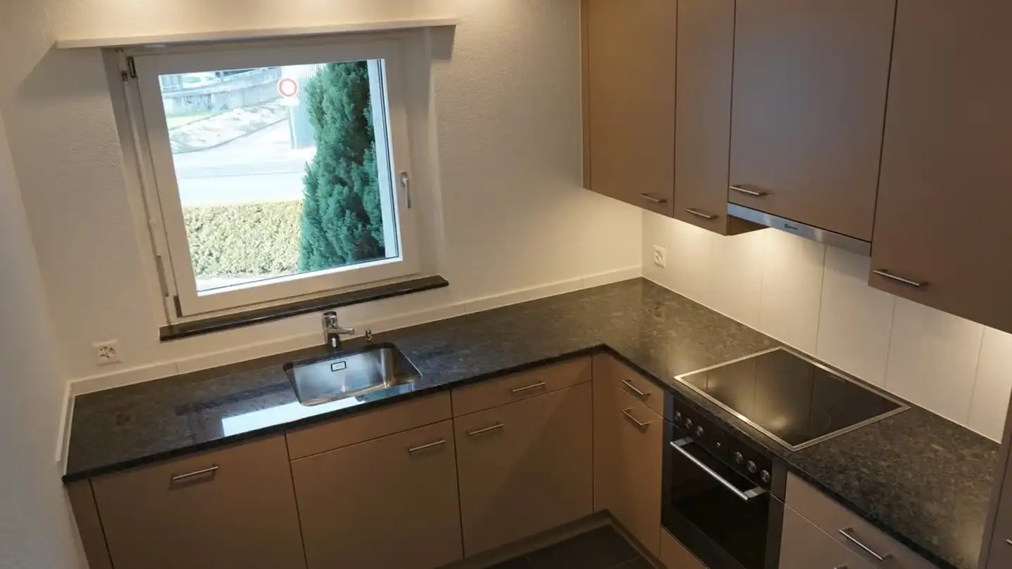 Appartamento in affitto - Emmentalstrasse 32, 3510 Konolfingen - Foto 2