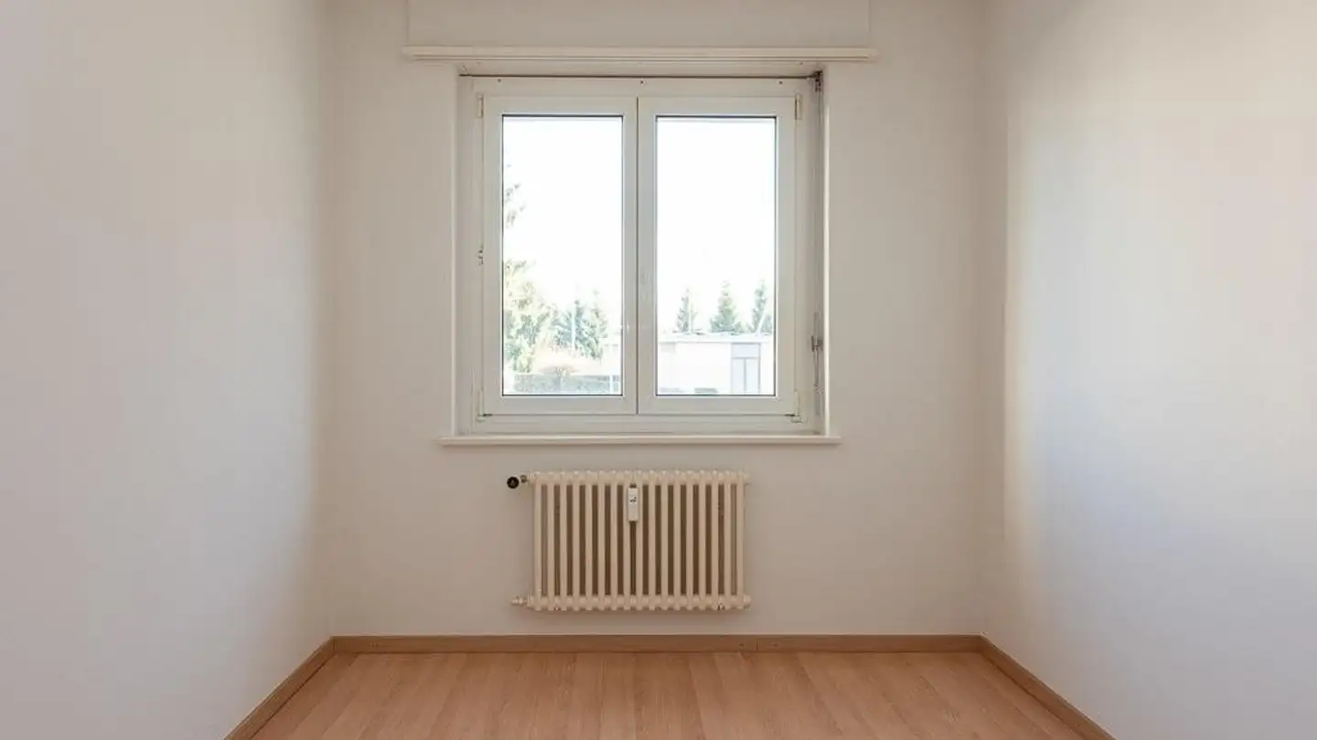 Appartement à louer - Greithstrasse 29, 8640 Rapperswil SG - Photo 4