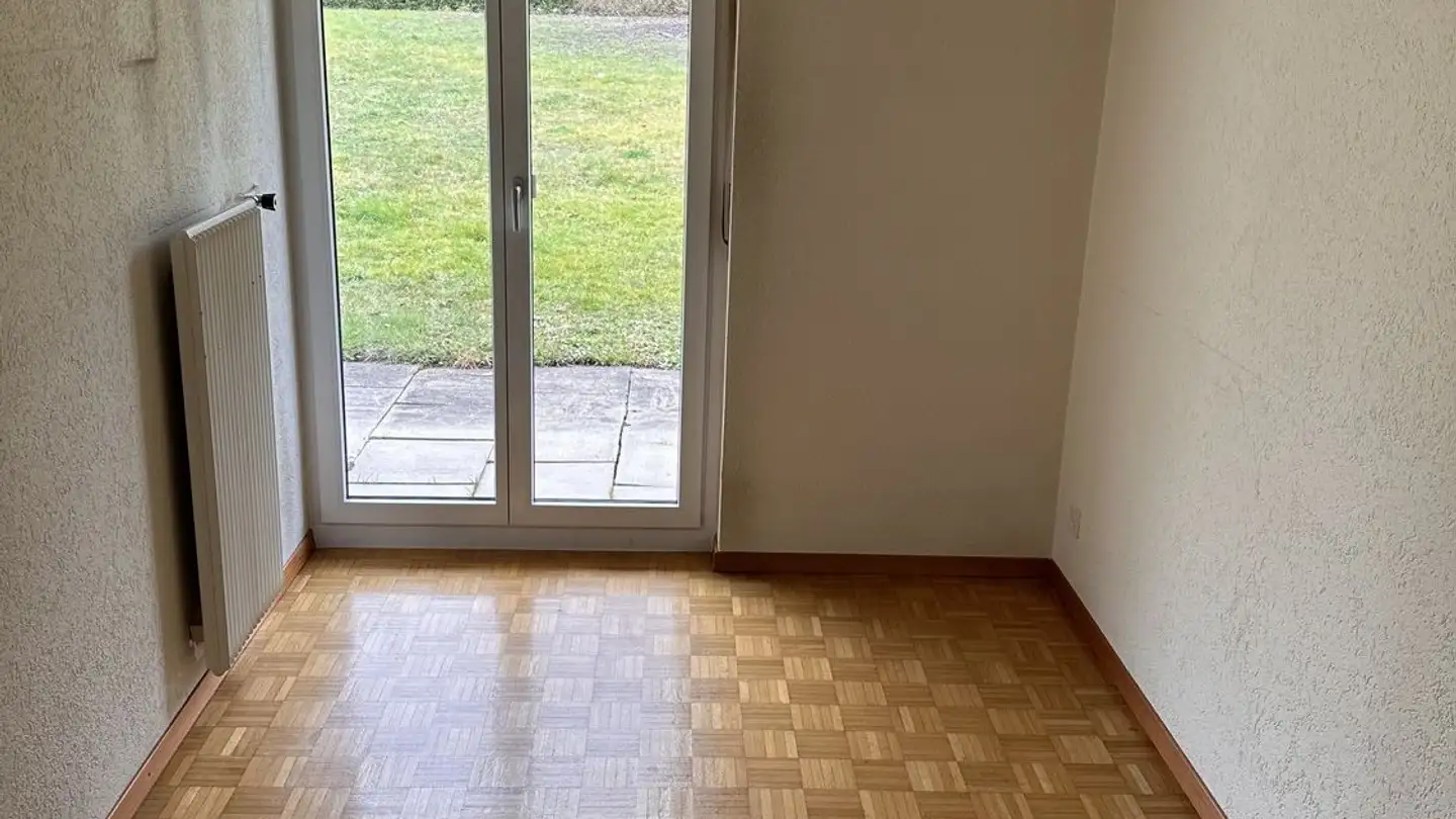 Wohnung mieten - Föhrlibuckstrasse 7, 8304 Wallisellen - Foto 3