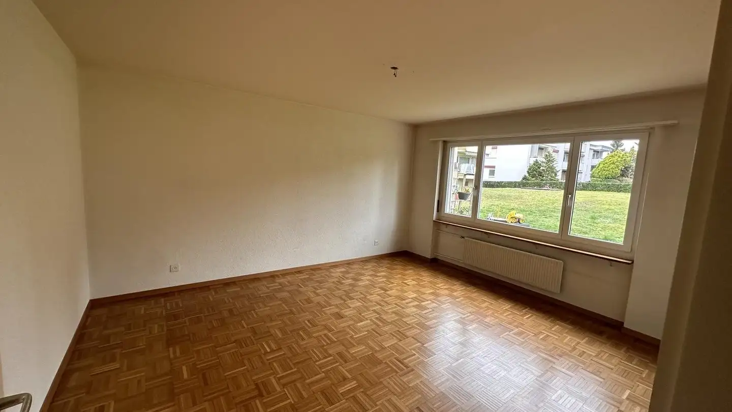 Wohnung mieten - Föhrlibuckstrasse 7, 8304 Wallisellen - Foto 4