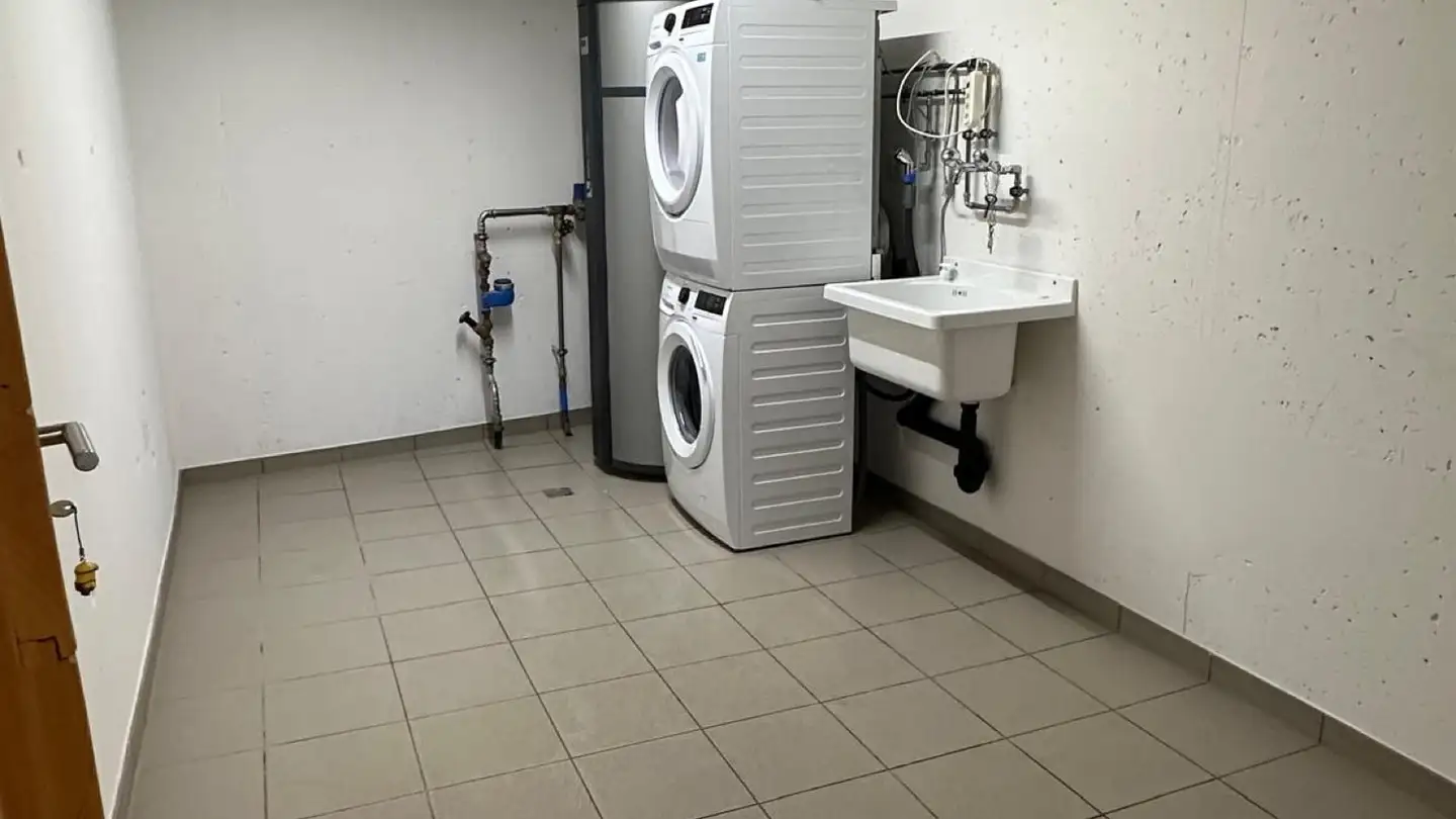 Casa singola in affitto - 6533 Lumino - Photo 3