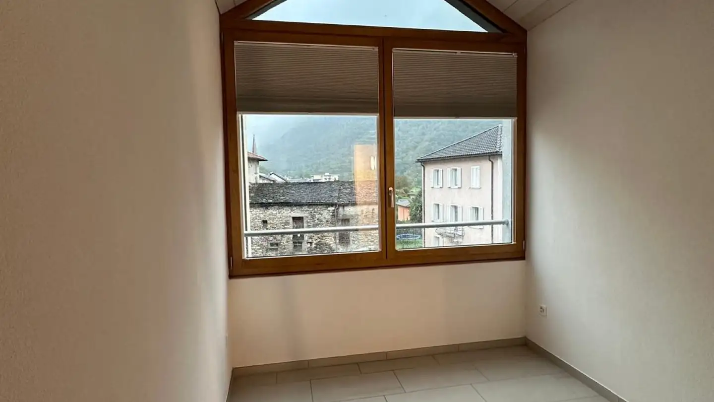 Casa singola in affitto - 6533 Lumino - Photo 2