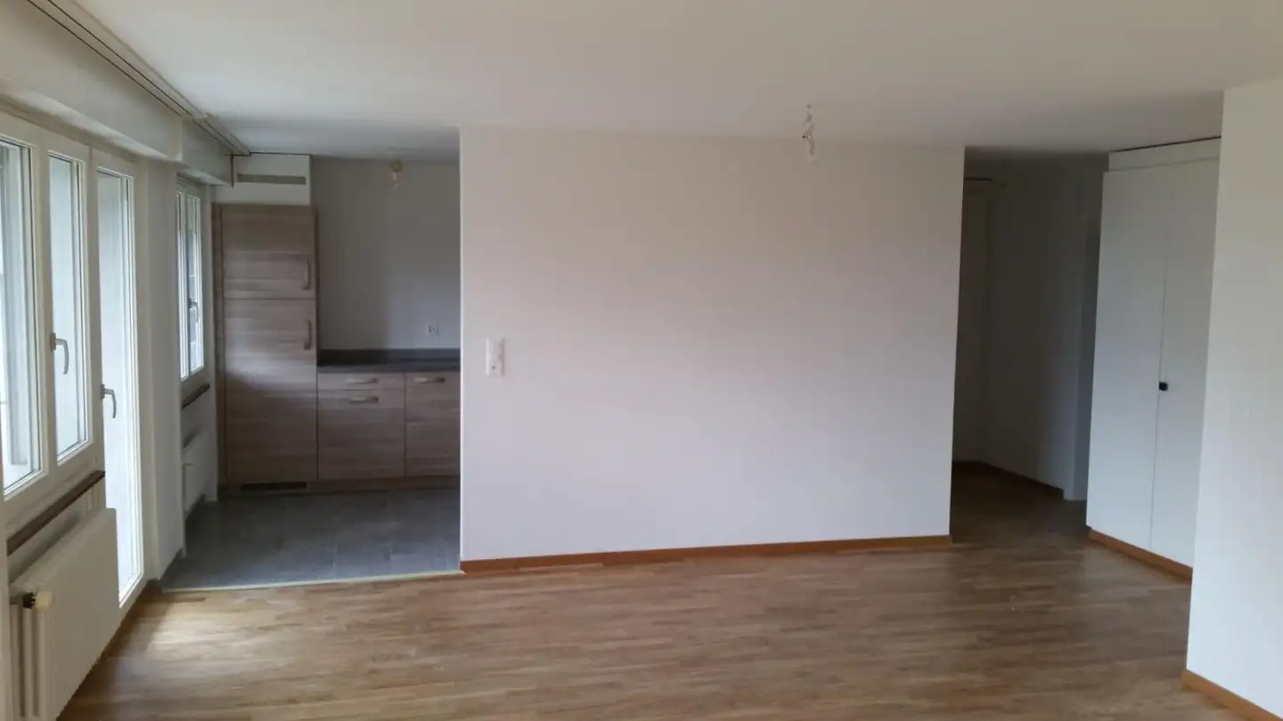 Appartamento in affitto - Rue De Monchevaux 12, 2022 Bevaix - Foto 3