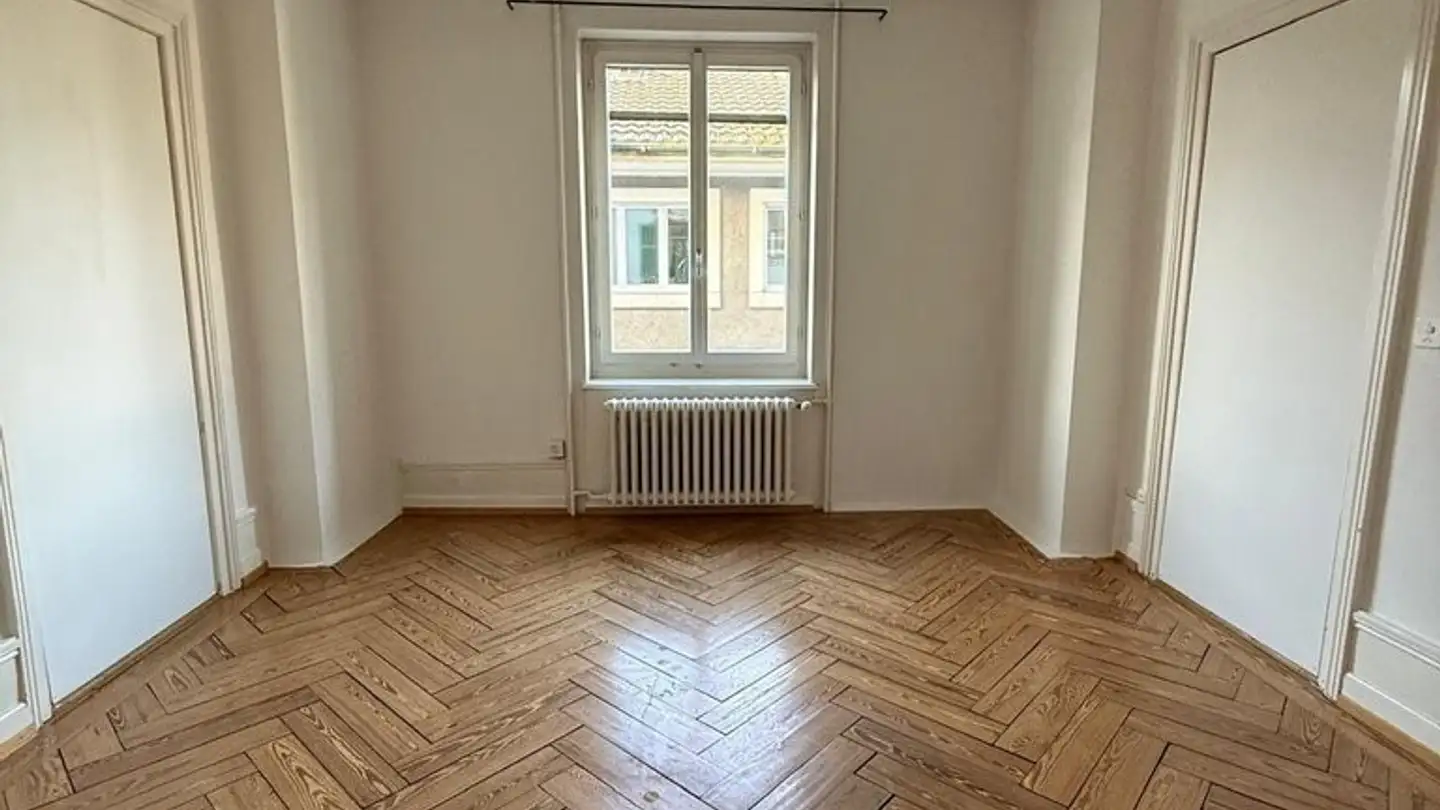 Appartement à louer - Feldeggstrasse 30, 8008 Zürich - Photo 3