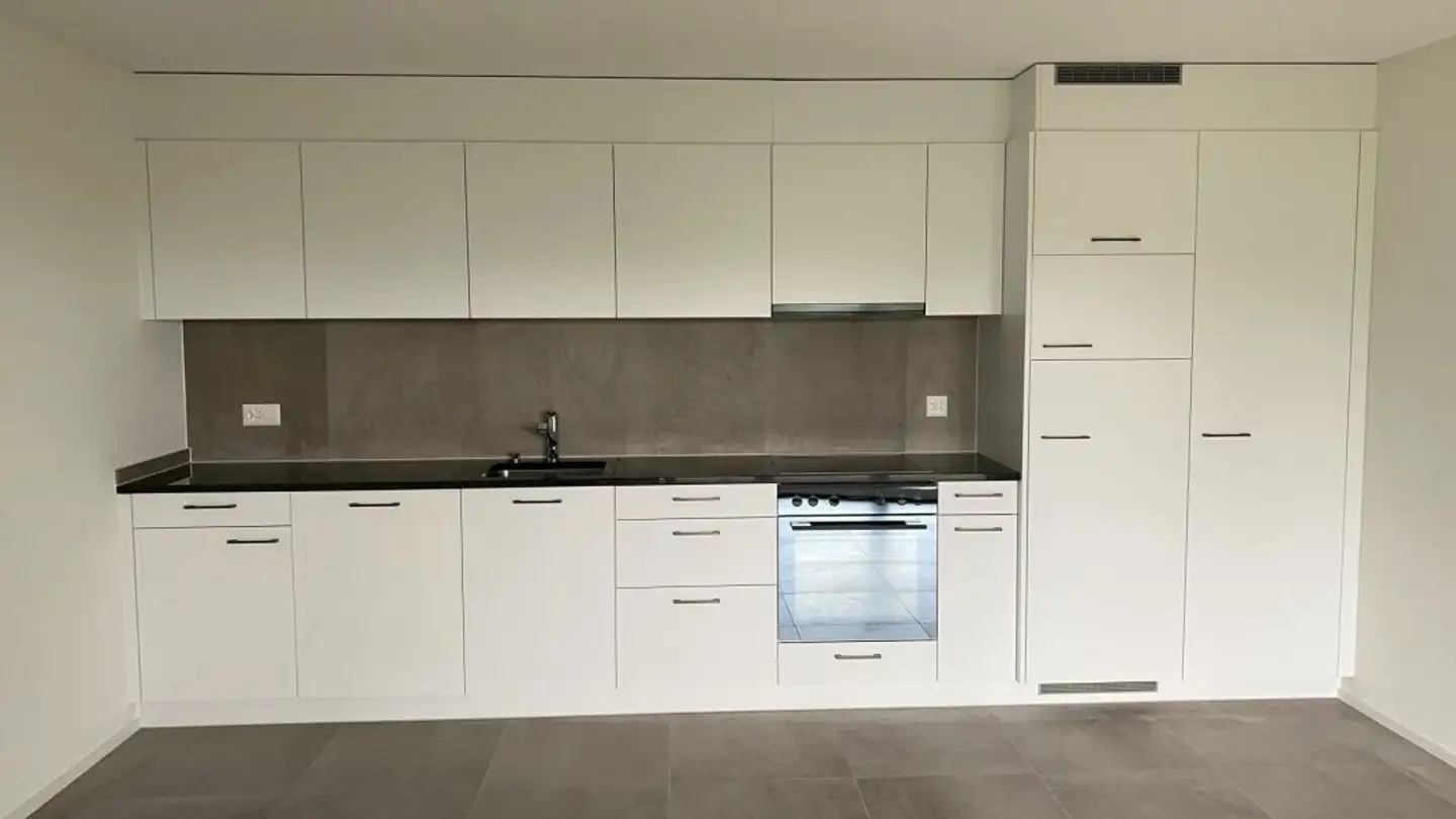 Appartamento in affitto - Zullwilerstrasse, 4208 Nunningen - Foto 2