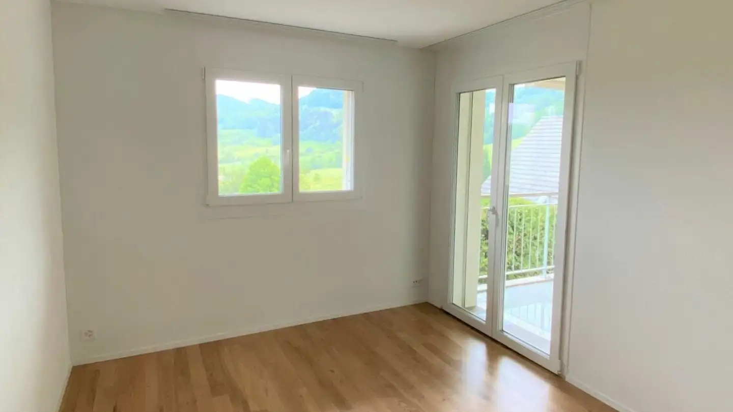 Appartamento in affitto - Zullwilerstrasse, 4208 Nunningen - Foto 4