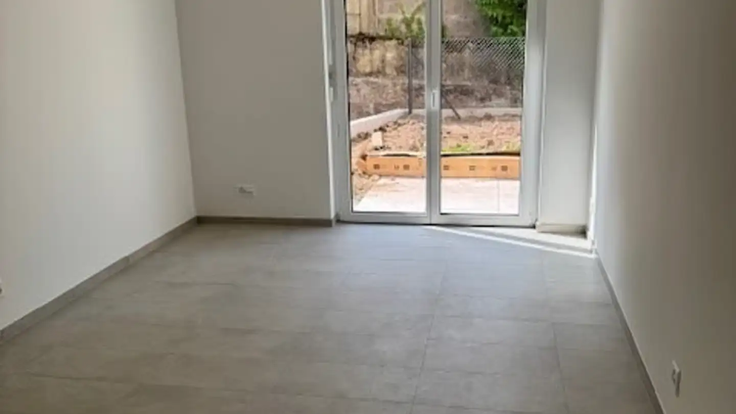 Appartement à louer - 1814 La Tour-de-Peilz - Photo 2