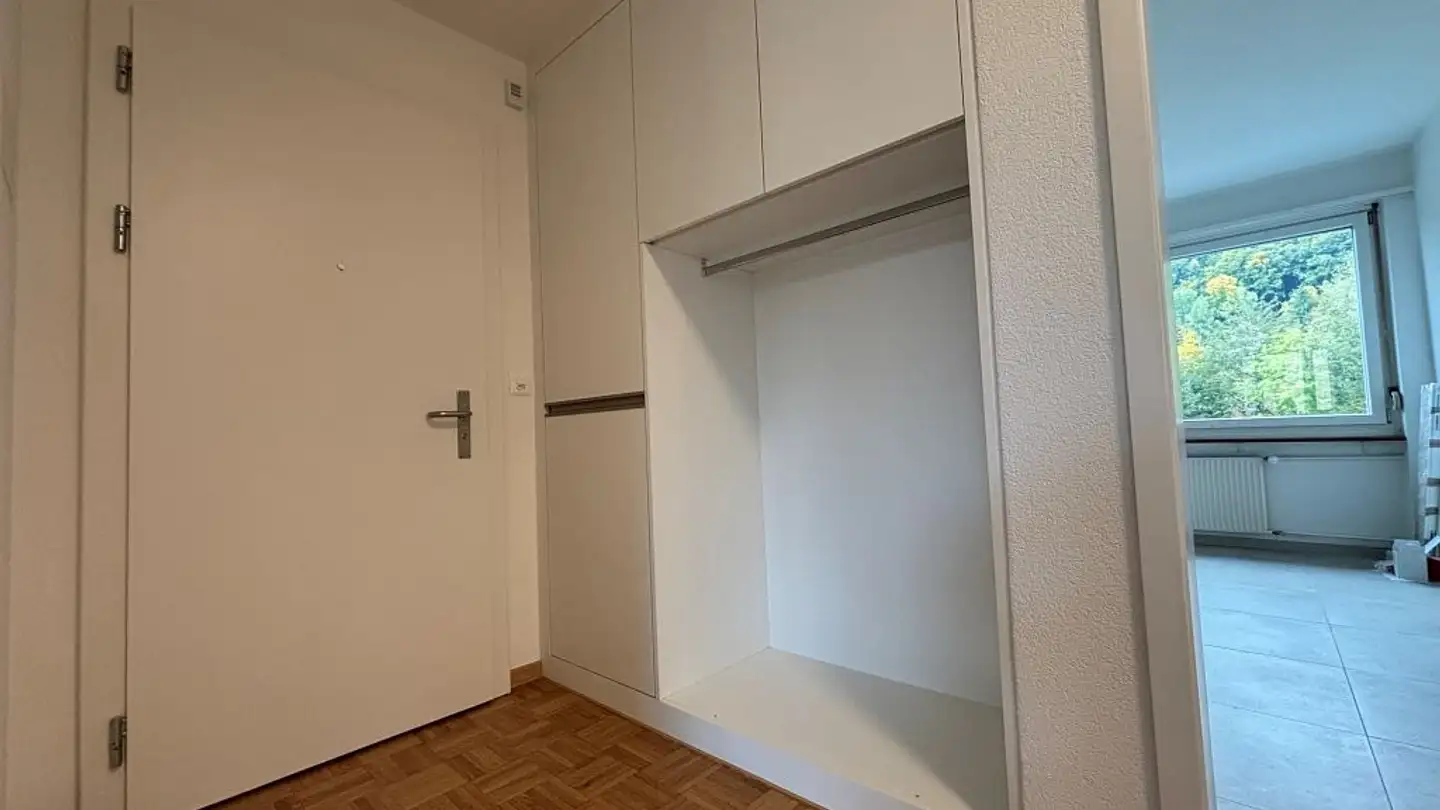 Appartamento in affitto - Unterer Kanalweg 1, 3252 Worben - Foto 3