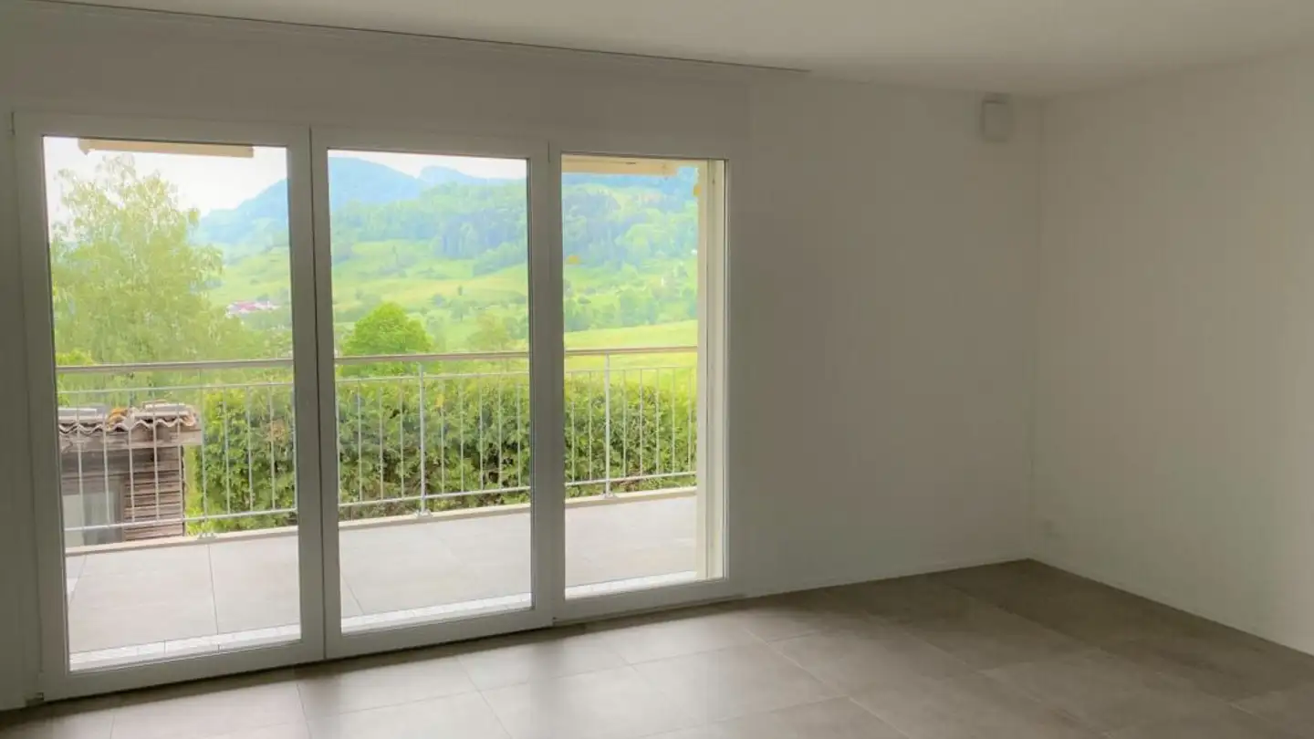 Appartamento in affitto - Zullwilerstrasse, 4208 Nunningen - Foto 3