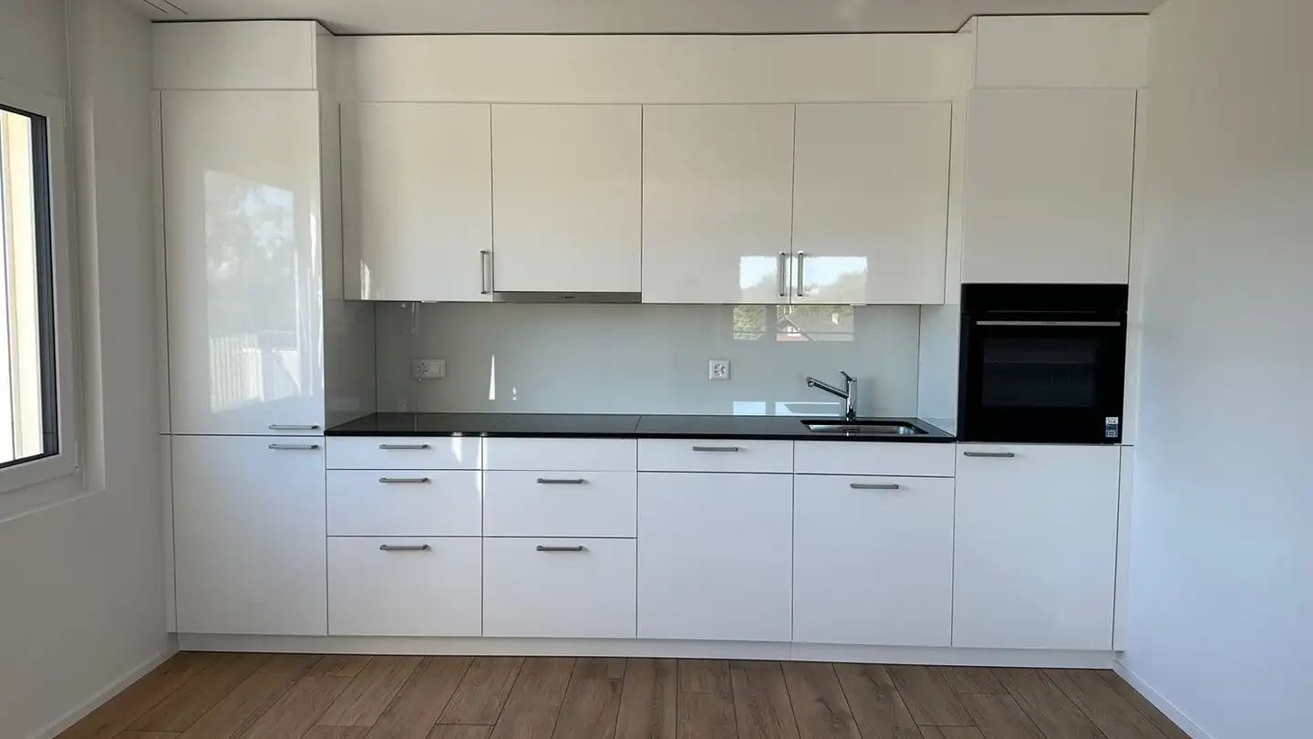 Penthouse mieten - Amriswilerstrasse 82b, 8570 Weinfelden - Foto 3