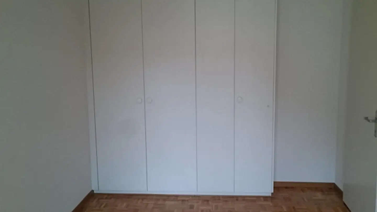 Appartamento in affitto - Militärstrasse 14, 3014 Bern - Foto 3