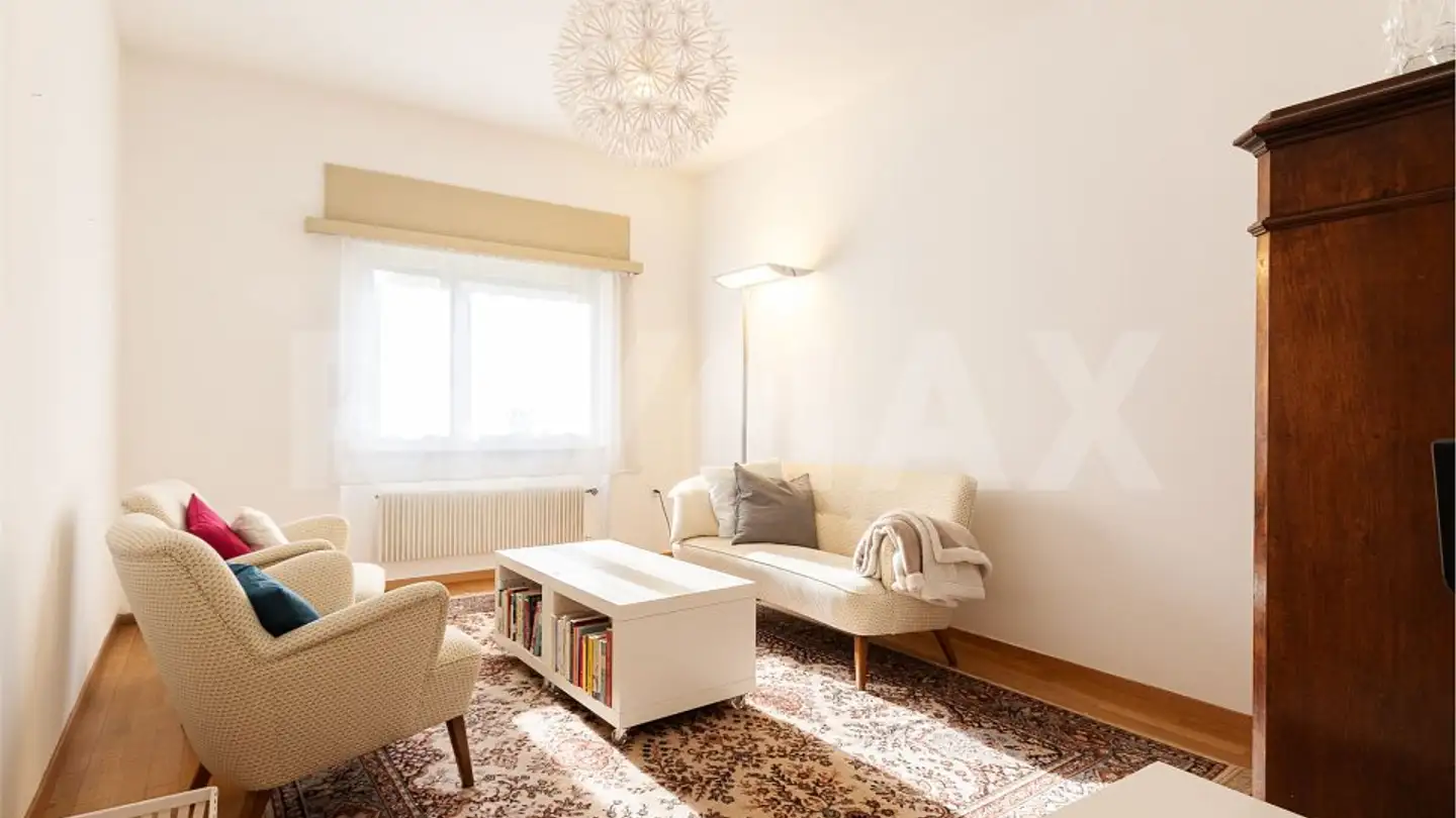 Duplex for sale - 6512 Giubiasco - Photo 3