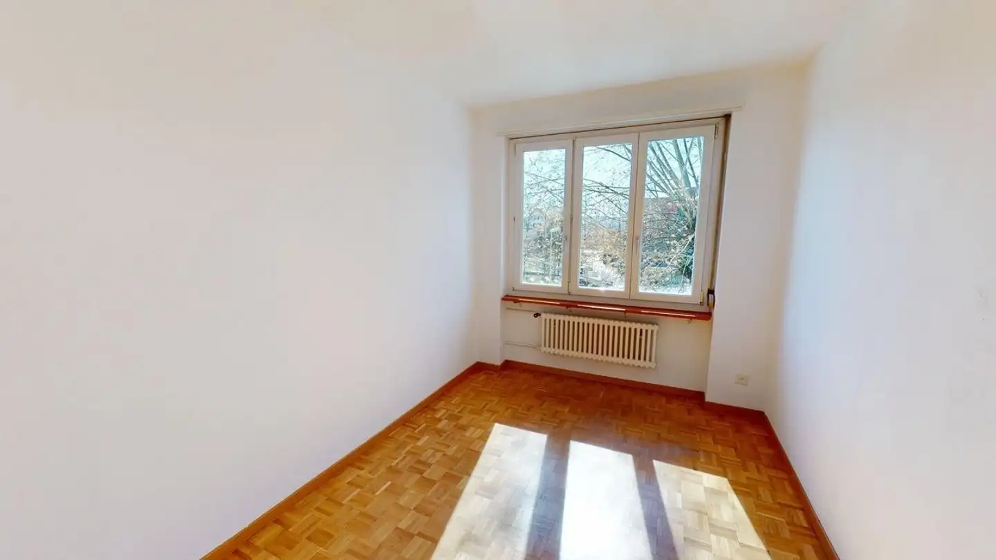 Appartamento in affitto - Alte Landstrasse 18, 8302 Kloten - Foto 3