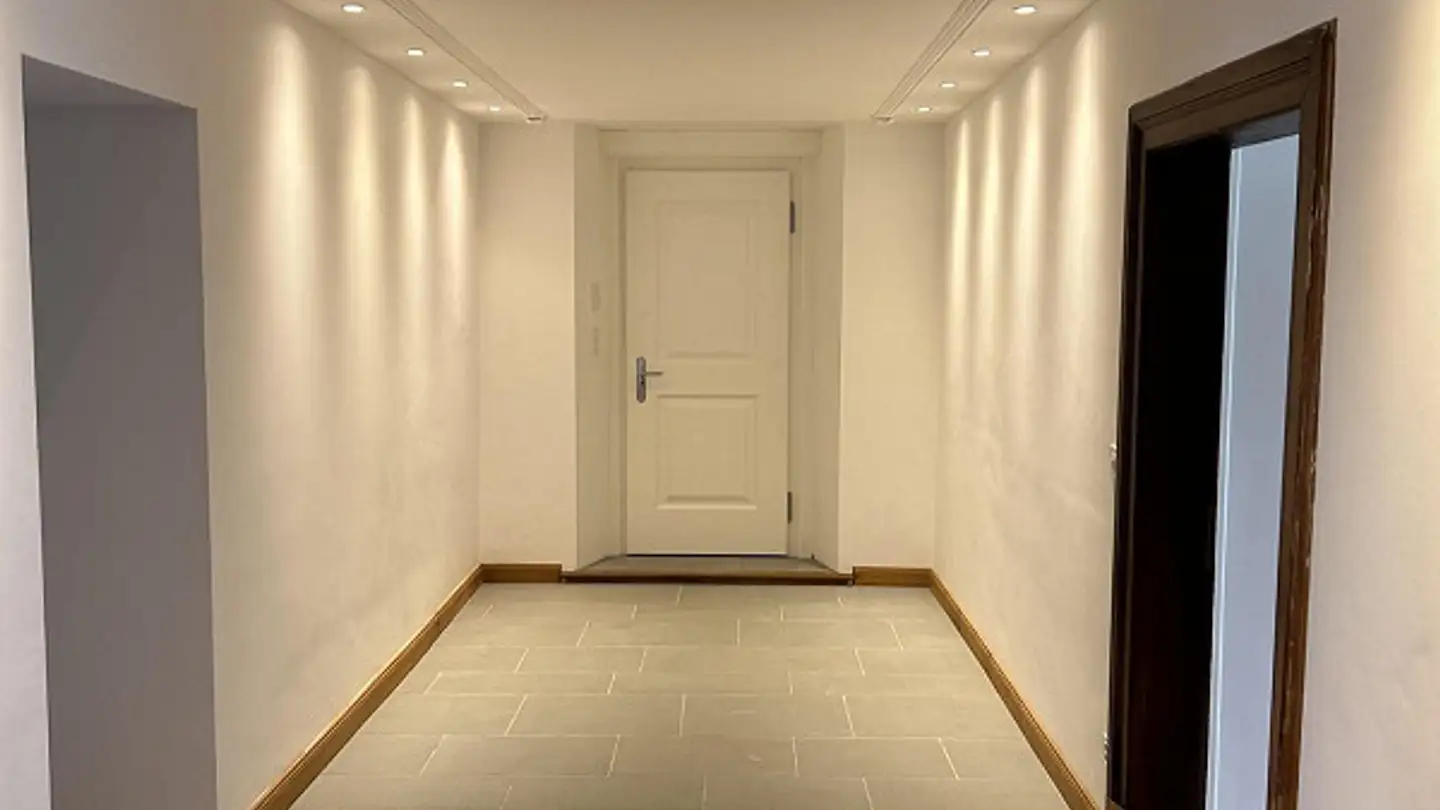 Appartamento in affitto - Fürstenlandstrasse 5, 9500 Wil SG - Foto 3