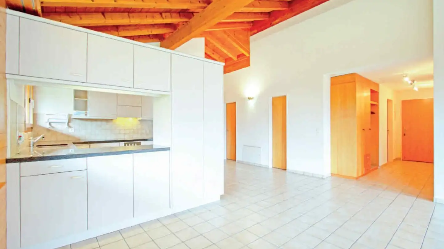 Apartment for sale - 3855 Axalp - Photo 3