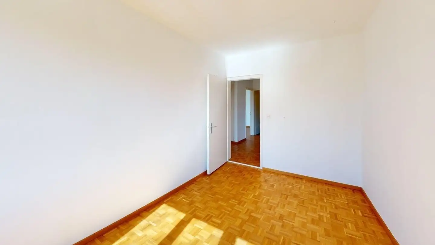 Appartamento in affitto - Alte Landstrasse 18, 8302 Kloten - Foto 4
