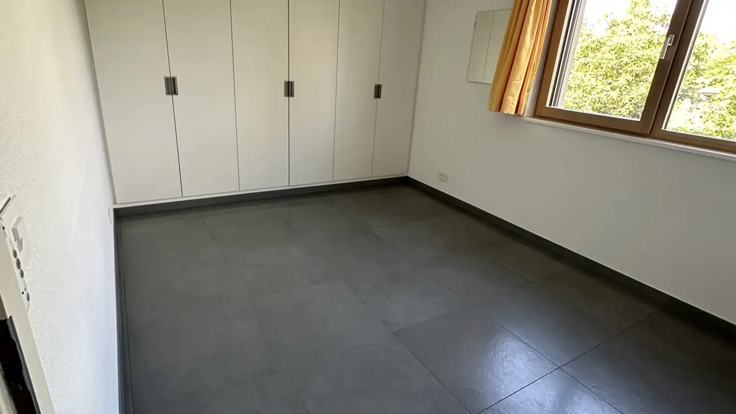 Apartment for rent - Chemin De L'ochettaz 14a, 1025 St-Sulpice VD