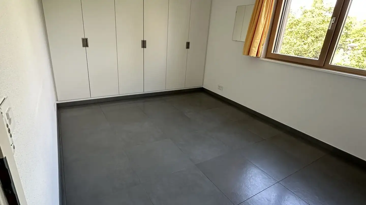 Wohnung mieten - Chemin De L'ochettaz 14a, 1025 St-Sulpice VD