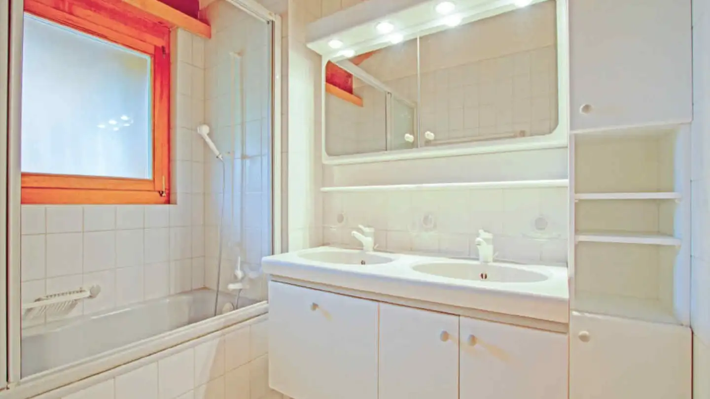 Apartment for sale - 3855 Axalp - Photo 4