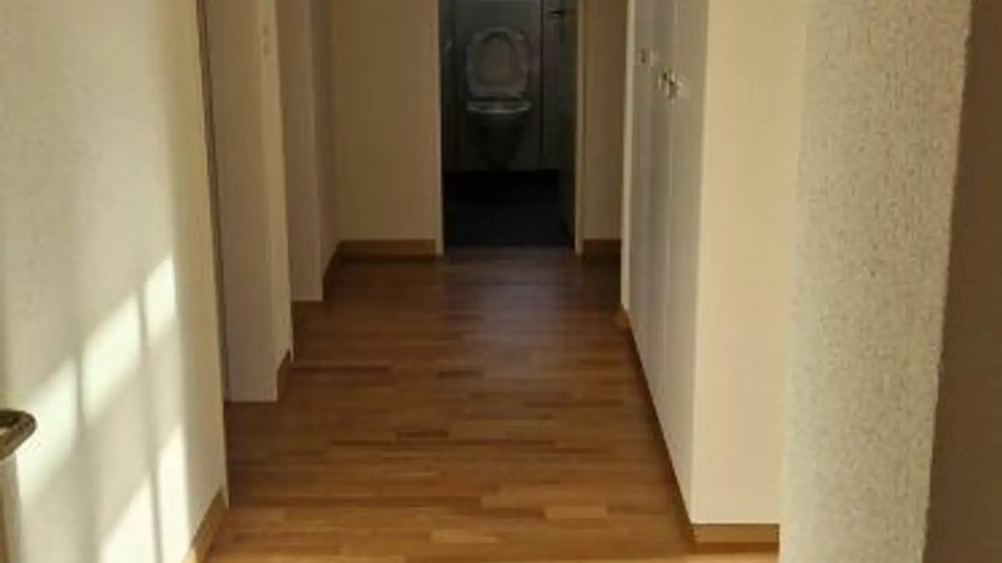 Appartement à louer - Kesselhaldenhof 3, 9016 St. Gallen - Photo 3