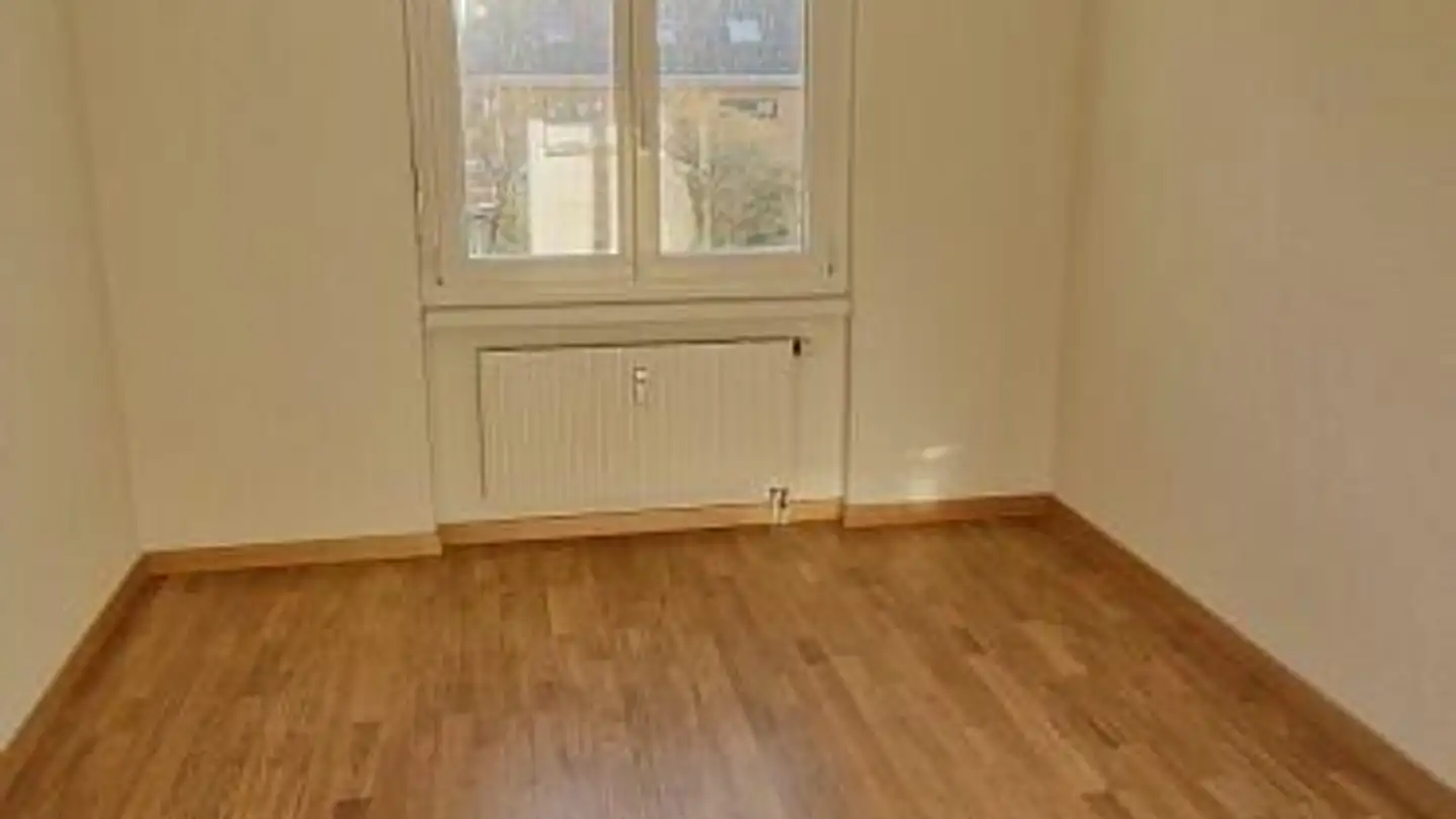 Appartement à louer - Kesselhaldenhof 3, 9016 St. Gallen - Photo 4