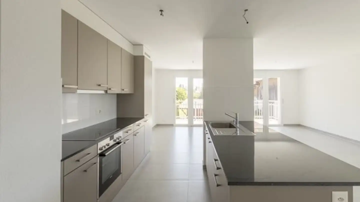 Appartement à louer - Chemin Des Ecoliers 4, 1475 Autavaux - Photo 2