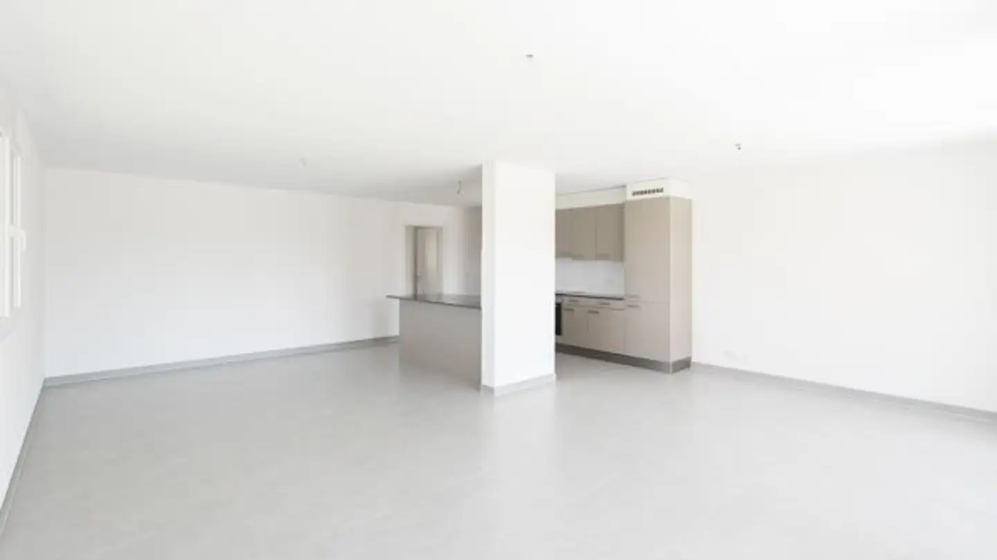 Appartement à louer - Chemin Des Ecoliers 4, 1475 Autavaux - Photo 3