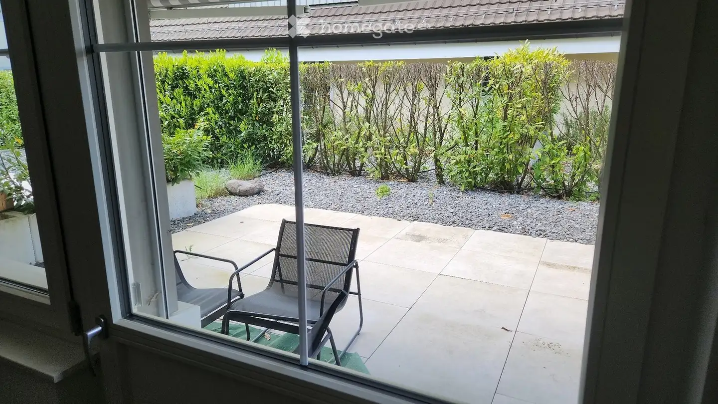 Appartamento in affitto - Chälenstrasse 23, 8187 Weiach - Foto 2