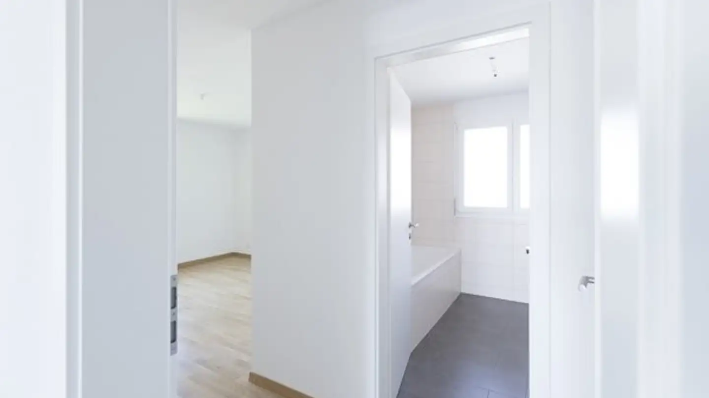 Appartement à louer - Chemin Des Ecoliers 4, 1475 Autavaux - Photo 4