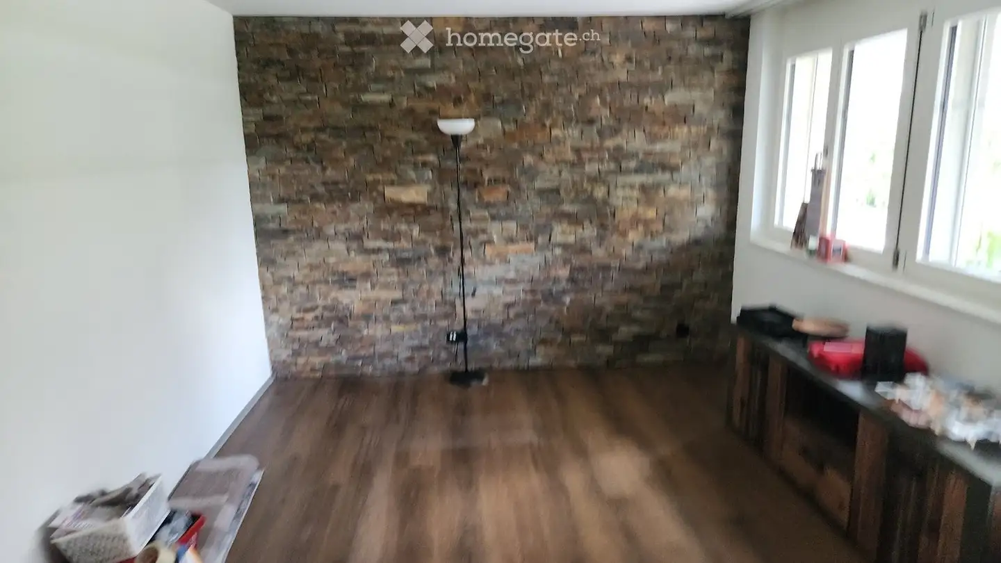 Appartamento in affitto - Chälenstrasse 23, 8187 Weiach