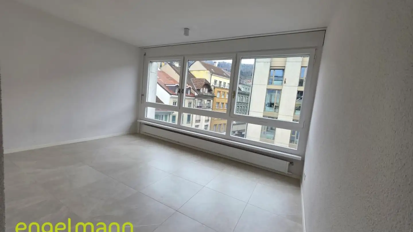 Studio in affitto - Rue Du Général-Dufour / General-Dufour-Strasse 2, 2502 Biel/Bienne - Foto 3